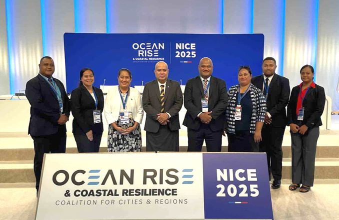 Summitul Oceanelor de la Nisa lansează o coaliţie a oraşelor de coastă sub egida ONU - untitled-1749454574.jpg