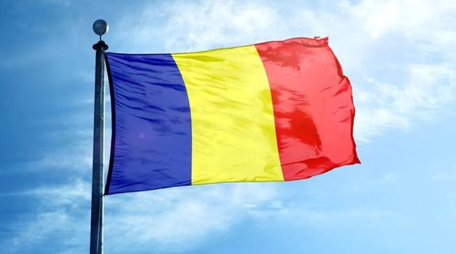 26 iunie - Ziua Drapelului Naţional. Ilie Bolojan: „Un simbol al identităţii noastre şi al unităţii naţionale” - untitled-1750919559.jpg