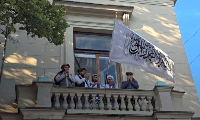 Rusia a recunoscut oficial Emiratul Islamic instaurat de talibani în Afganistan - untitled-1751614836.jpg