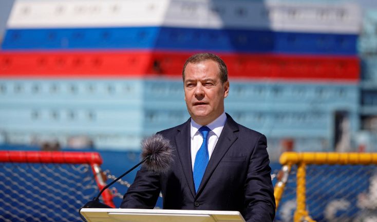 Moscova va lua măsuri suplimentare după încetarea moratoriului privind rachetele - untitled-1754386271.jpg