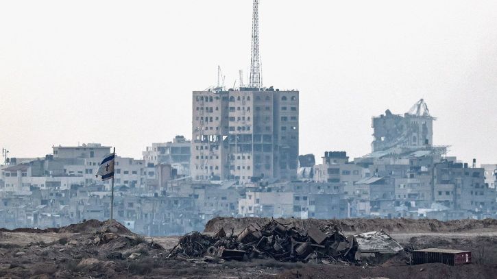 Rusia condamnă planul Israelului de a ocupa oraşul Gaza - untitled-1754812253.jpg