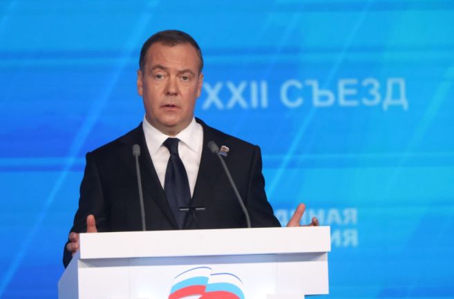 Dmitri Medvedev acuză Finlanda că se pregăteşte pentru un război cu Rusia - untitled-1757398465.jpg