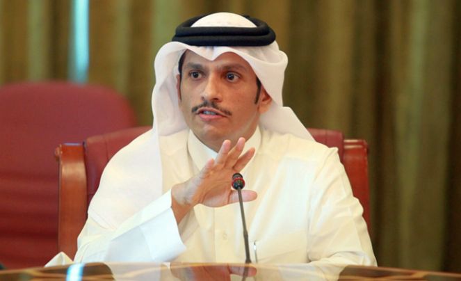 Qatar va continua să joace rolul său de mediator în Gaza în ciuda atacului israelian - untitled-1757488879.jpg
