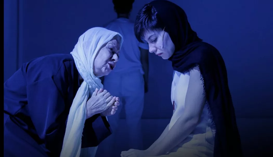 Teatrul de Stat Constanța revine la FITS cu spectacolul „Incendii” - untitled-1782295546.webp
