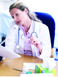 Riscurile consultațiilor medicale prin telefon - untitled1-1352218469.jpg