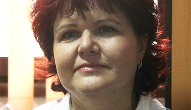 Problemele anului 2013, prin ochii Avocatului Poporului Constanța - untitled1-1389747224.jpg