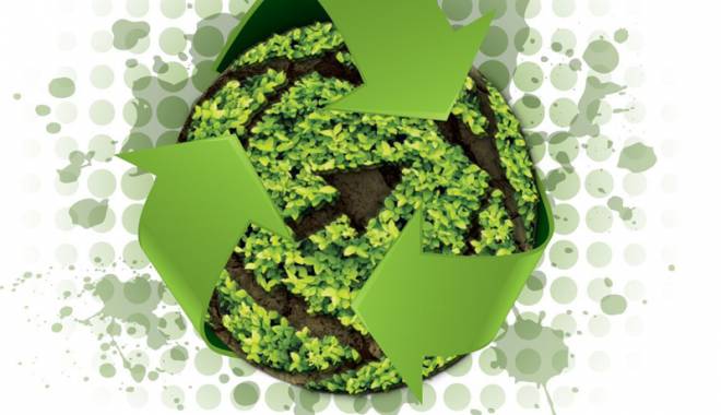 Înscrieri  de primăvară  în Top ECO Școala - untitled1-1430652818.jpg