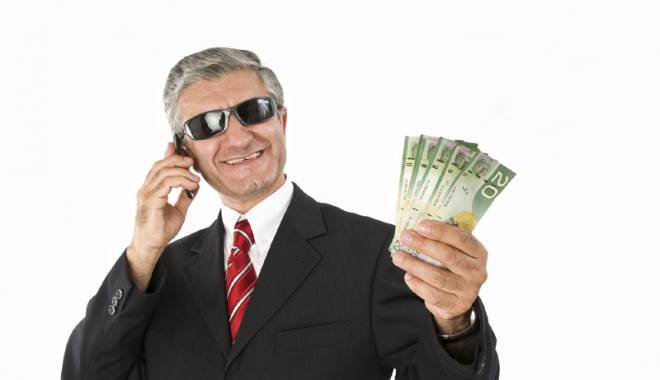 Mitică și ziua de salariu - untitled1-1437055150.jpg