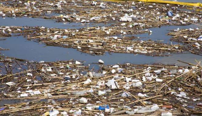 Alarmant! În 30 de ani, oceanele vor conține mai mult plastic decât pește - untitled1-1453647824.jpg