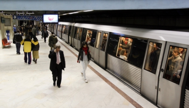 Directorul general și cel de exploatare de la Metrorex, demiși de Felix Stroe - untitled1-1509690348.jpg