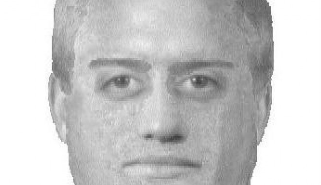 Poliția Constanța cere sprijin în găsirea escrocilor care jefuiesc bătrâni - untitled1336996934-1337029124.jpg