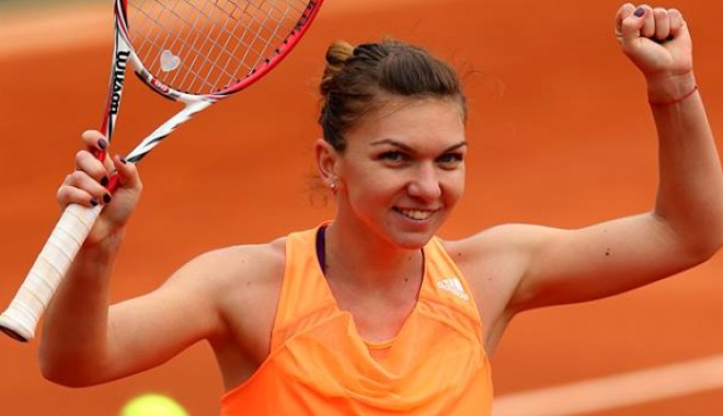 Beijing Open / Iată cu cine va juca Simona Halep - untitled1401984430-1411738278.jpg