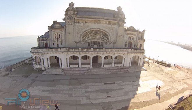 Cazinoul, în imagini Video HD - untitled1412588510-1413287274.jpg