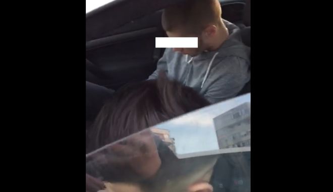 Droguri găsite în mașina unui constănțean! Ce spun oamenii legii - untitled1549353368-1549354609.jpg
