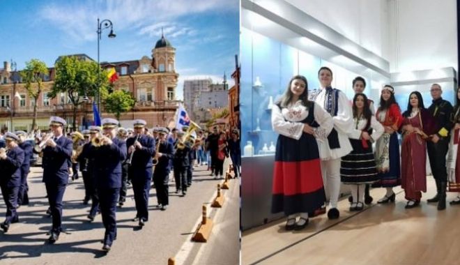 LA MULȚI ANI CONSTANȚA! Iată ce evenimente se desfășoară azi, în Piața Ovidiu - untitled1558335898-1558439277.jpg