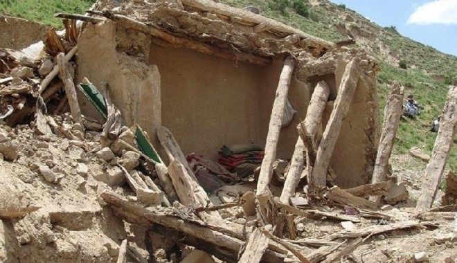 Bilanț ONU: 2.000 de morți în Afganistan - untitled166234200-1399127727.jpg