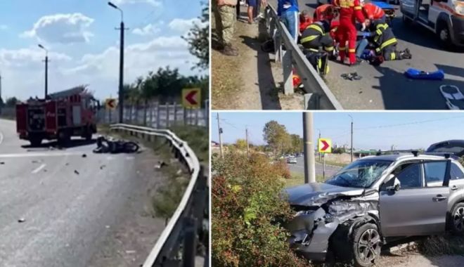 UPDATE. Monica Macovei, trimisă în judecată / Primul termen a avut loc astăzi la Judecătoria Mangalia