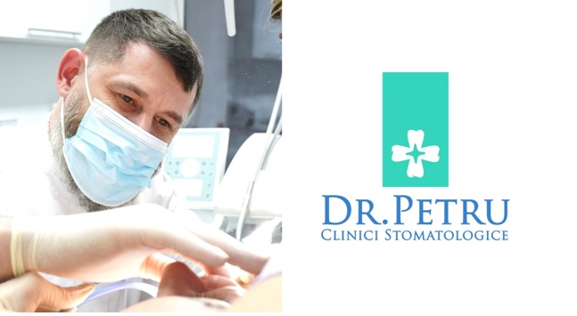 Ei sunt câştigătorii voucherelor pentru detartraj, oferite de Cuget Liber şi Clinica Dr. Petru