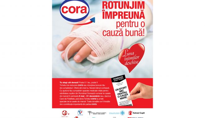 cora își invită clienții să i se alăture într-o campanie de susținere a partenerilor care se ocupă de sănătatea copiilor - untitled1copy-1623246346.jpg
