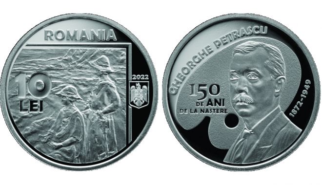 Emisiune numismatică cu tema 150 de ani de la nașterea pictorului Gheorghe Petrașcu - untitled1copy-1662140859.jpg