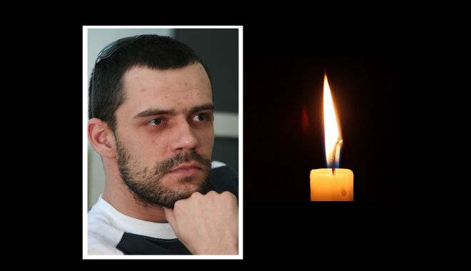 Doliu în presa constănțeană. A murit fostul nostru coleg Cătălin Siclitaru - untitled2-1562315875.jpg