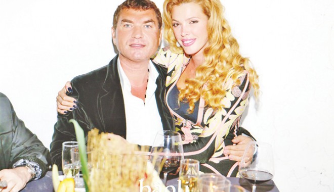 Cristi Borcea ar fi divorțat de Alina - untitled21-1407402911.jpg