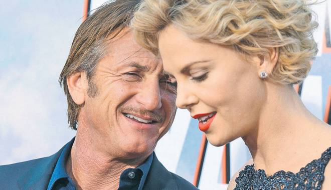 Madonna vrea să-l despartă pe Sean Penn de Charlize Theron - untitled314d90a509885722f-1420371961.jpg