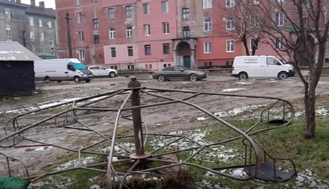 Audieri pe bandă rulantă în cazul fetelor care s-au sinucis la Hunedoara