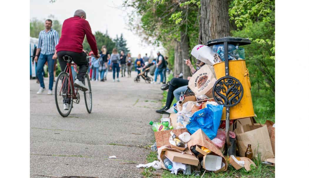 Românii, cetățenii europeni care generează cele mai puţine deşeuri municipale - untitledgdpng-1739450078.png