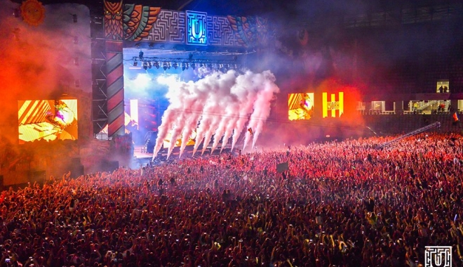 UNTOLD 2017! Mai sunt doar 10.000 de abonamente disponibile - untold-1496151555.jpg
