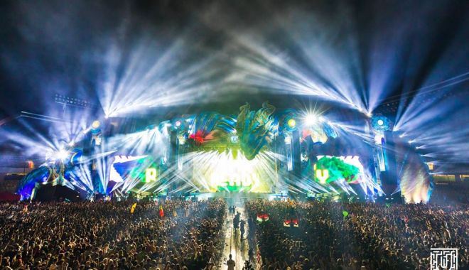 UNTOLD 2018! Iată programul pe zile - untold-1523876733.jpg