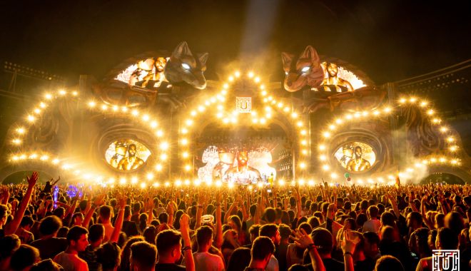 UNTOLD 2019. A doua rundă de abonamente va fi lansată săptămâna viitoare - untold-1542287126.jpg