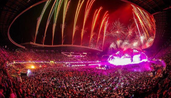 UNTOLD 2019 / DJ-ul nr.1 al lumii, prezent la festival! Lista artiștilor, plină de nume importante! - untold-1550753795.jpg