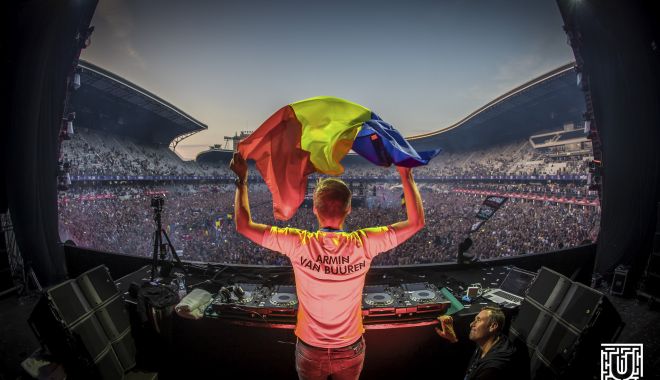 UNTOLD 2019. Unul dintre cei mai iubiți artiști pregătește un show unic. Cele mai tari inovații de efecte speciale! - untold-1557828790.jpg