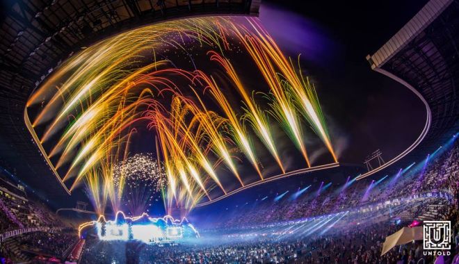 FINAL DE POVESTE! Ultima zi a festivalului UNTOLD a depășit așteptările tuturor participanților! - untold-1565072785.jpg