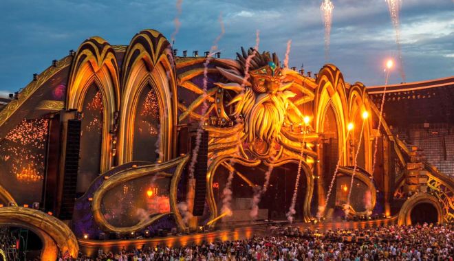 UNTOLD 2020. The Pussycat Dolls, Iggy Azalea și Eric Prydz vor concerta la vară, în România - untold-1582197033.jpg