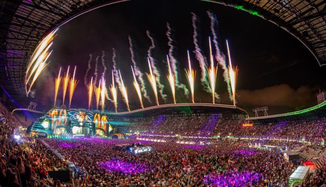 Un nou val de artiști internaționali, în premieră, la Untold 2020 - untold-1582235561.jpg