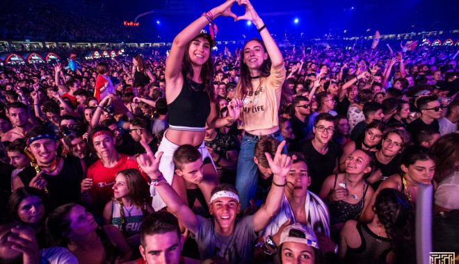 UNTOLD 2021. Au fost anunţaţi primii artişti care au confirmat participarea la festival - untold-1624356565.jpg