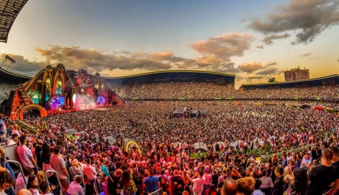 UNTOLD 2021. Campanie de donare de sânge cu premiu o zi gratuită de festival - untold-1626260874.jpg