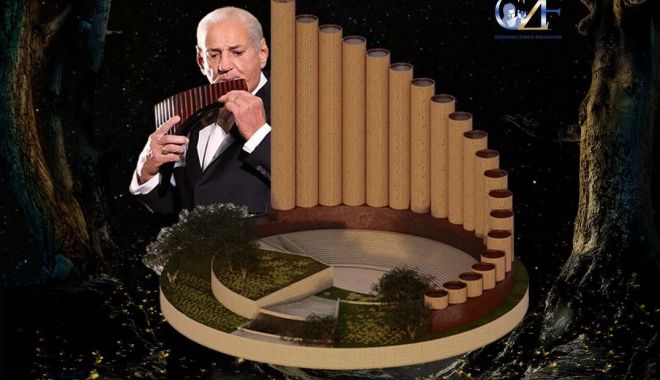 UNTOLD 2021. Maestrul Gheorghe Zamfir urcă pe scena principală a festivalului - untold-1631102104.jpg