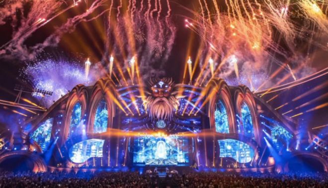 A fost anunțată data festivalului UNTOLD 2022. Când se va desfășura - untold-1636997406.jpg
