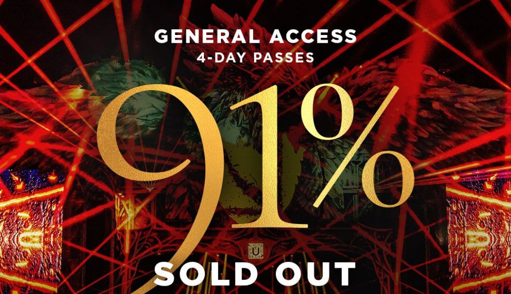 FESTIVALUL UNTOLD ESTE 91% SOLD OUT - untold-2024--sold-out-16x9-1719572618.jpeg