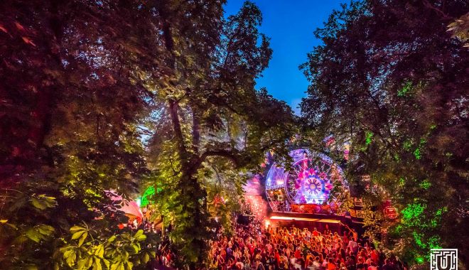 UNTOLD 2019. Iată ce artiști urcă pe scena Daydreaming - untold1-1558079361.jpg
