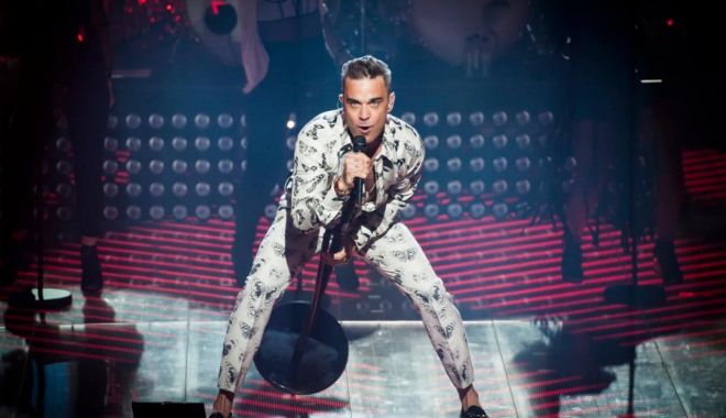 UNTOLD 2019. Robbie Williams vine la festival pentru un show suprem, pe scena principală - untold2019-1559557493.jpg