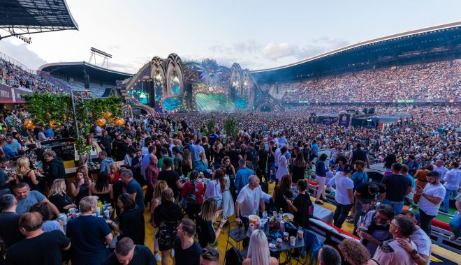 Festivalul „Untold” se apropie de start. În ce condiţii se va intra la concerte - untold2019vip1-1630329796.jpg