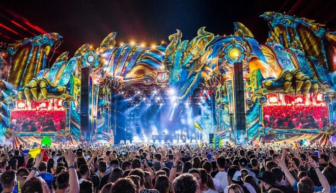 UNTOLD 2019. Se caută voluntari pentru festival - untold21000x520-1557745410.jpg