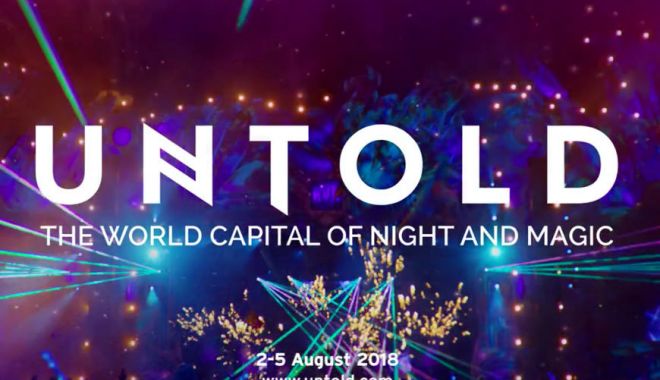 NEVERSEA 2018 s-a încheiat! Începe UNTOLD 2018. Iată ce artiști intră în festival - untoldmain2-1531310730.jpg