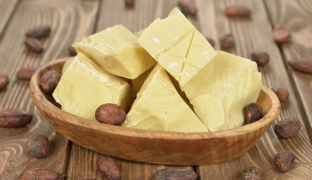 Untul de cacao are proprietăți antiinflamatoare și antioxidante - untul-de-cacao-1719312393.jpg