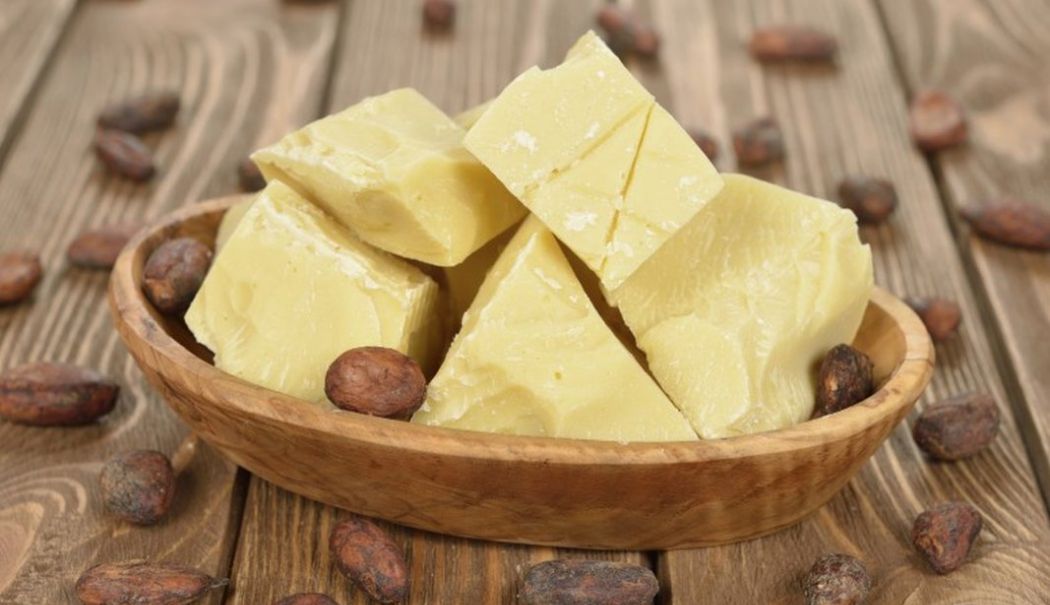 Untul de cacao este eficient în reducerea iritațiilor și a inflamațiilor pielii - untul-de-cacao-1751286125.jpg