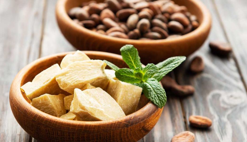 Untul de cacao are efecte benefice asupra metabolismului lipidic - untul-de-cacao-1761914228.jpg